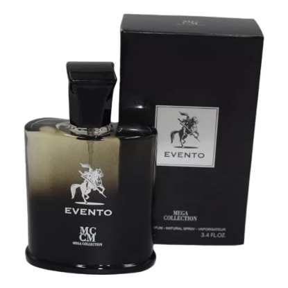 صورة عطر ايفنتو 100 مل