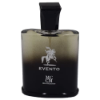 صورة عطر ايفنتو 100 مل