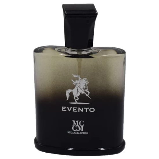 صورة عطر ايفنتو 100 مل