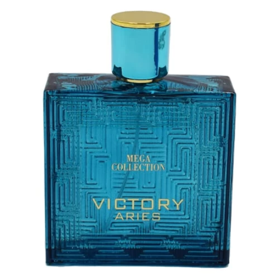 صورة عطر فاكتوري اريس 100 مل