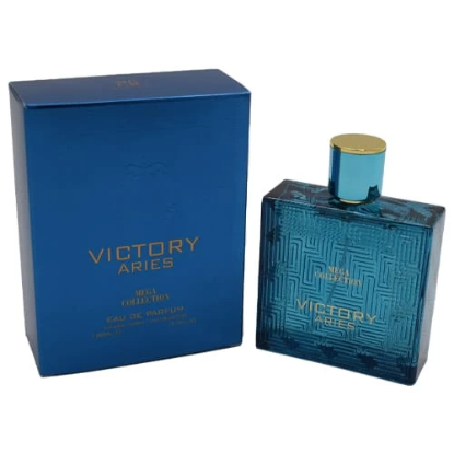 صورة عطر فاكتوري اريس 100 مل