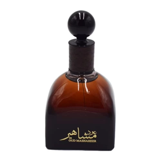 صورة عطر مشاهير 100 مل
