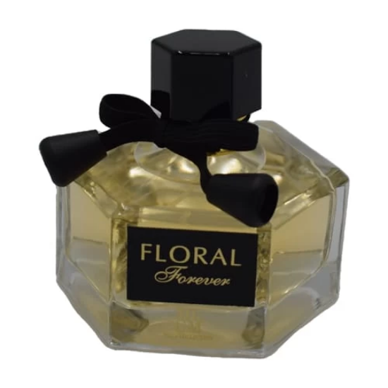 صورة عطر فلورل فورفير 100 مل