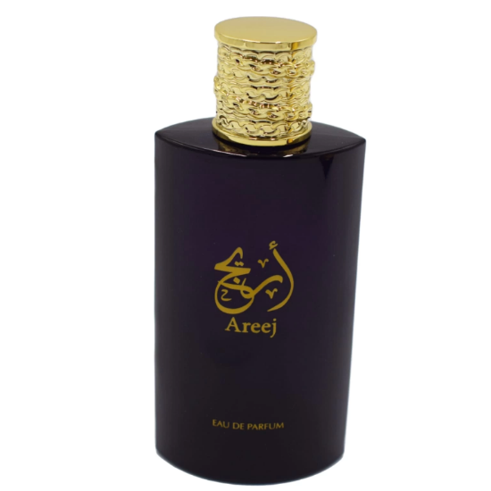 صورة عطر اريج 100 مل