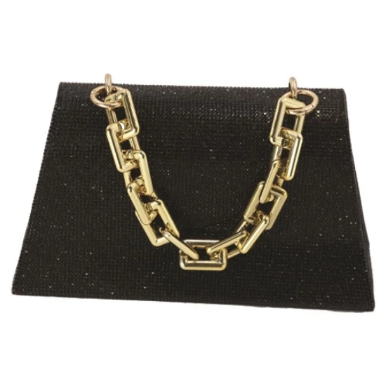 صورة شنطة نسائية 323