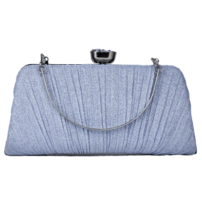 صورة شنطة نسائي 206-1