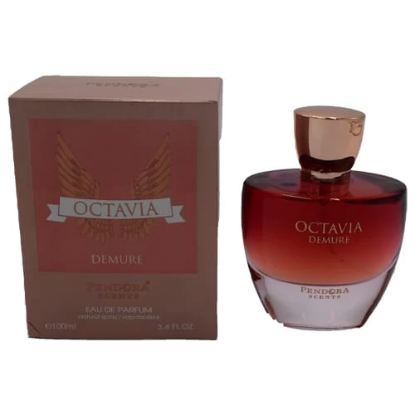 صورة عطر اوكتافيا 100 مل
