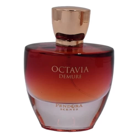 صورة عطر اوكتافيا 100 مل