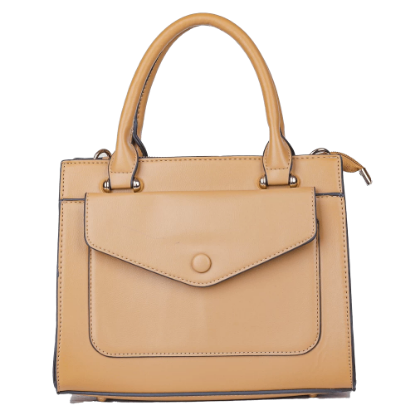 صورة T-1690-1 شنطة نسائية