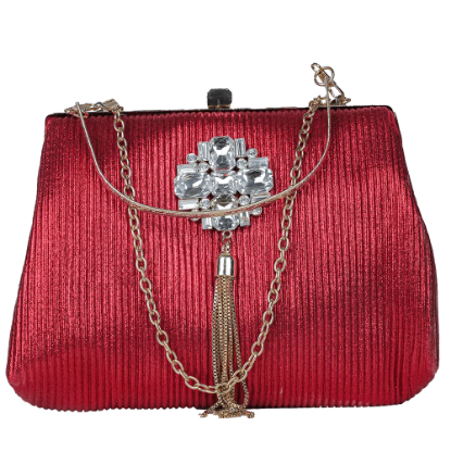 صورة شنطة نسائية 811