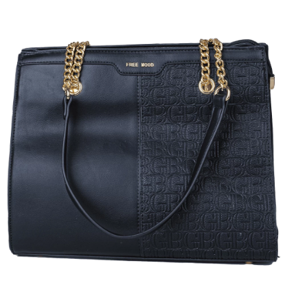 صورة شنطة نسائي 21-T2