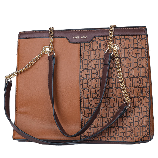 صورة شنطة نسائي 21-T2