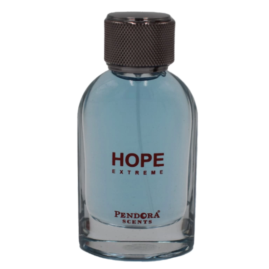 صورة عطر هوبي 100 مل