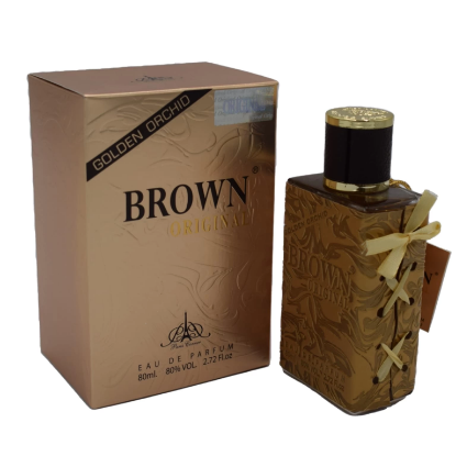 صورة عطر BROEN ORIGINAL6