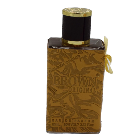 صورة عطر BROEN ORIGINAL6