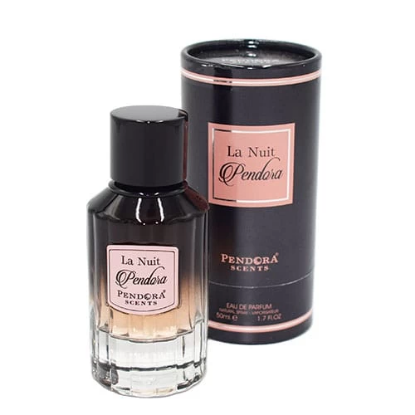 صورة بيندورا مكس 50 مل