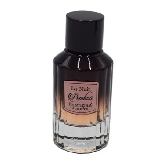 صورة بيندورا مكس 50 مل