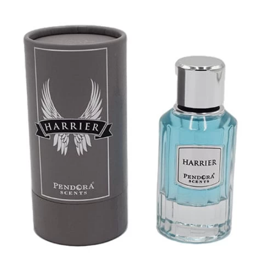 صورة بيندورا مكس 50 مل