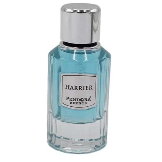 صورة بيندورا مكس 50 مل