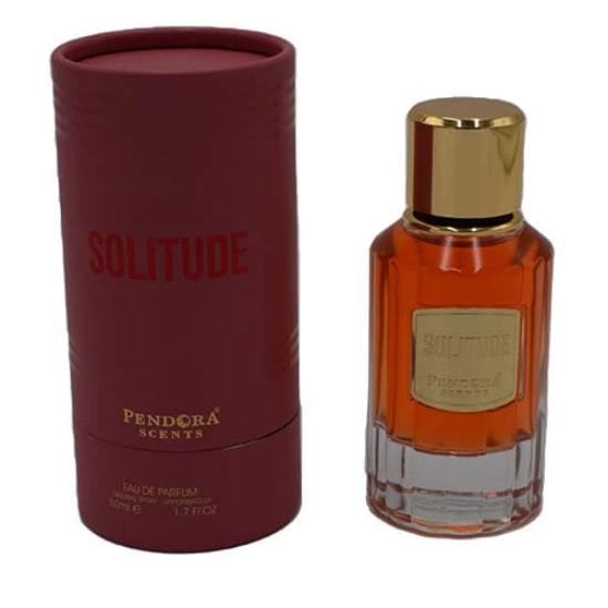 صورة بيندورا مكس 50 مل