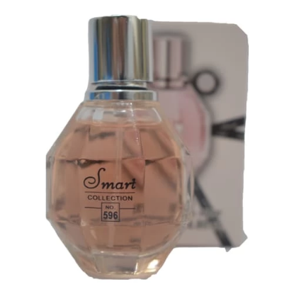 صورة عطر مكس 25 مل