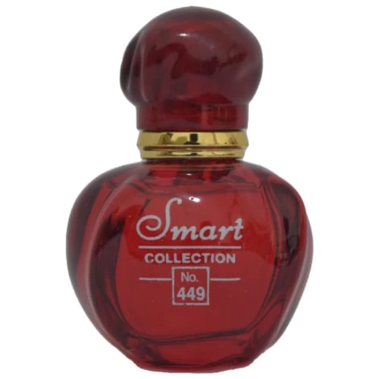 صورة عطر مكس 25 مل