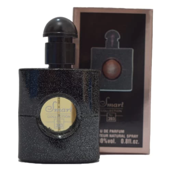 صورة عطر مكس 25 مل
