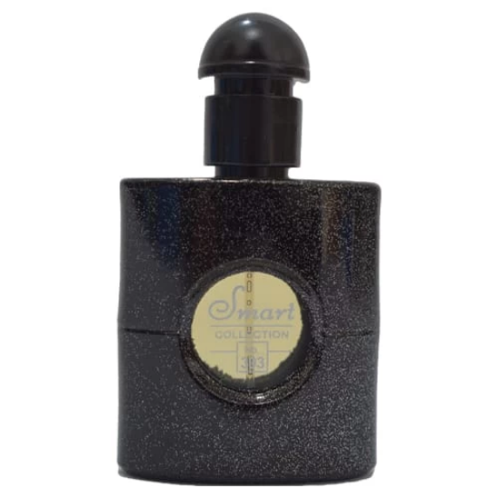 صورة عطر مكس 25 مل