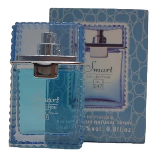 صورة عطر مكس 25 مل