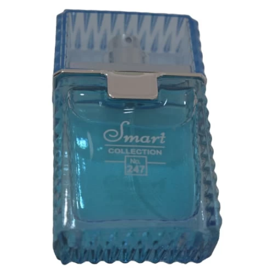 صورة عطر مكس 25 مل