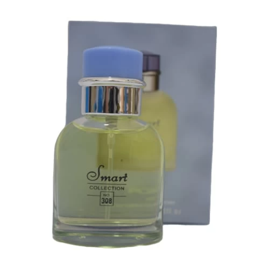 صورة عطر مكس 25 مل