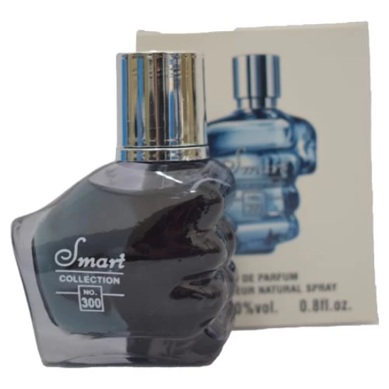 صورة عطر مكس 25 مل