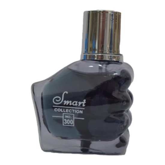صورة عطر مكس 25 مل