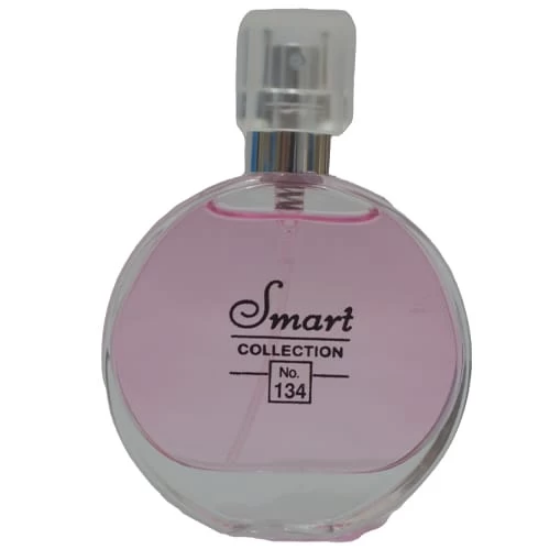 صورة عطر مكس 25 مل
