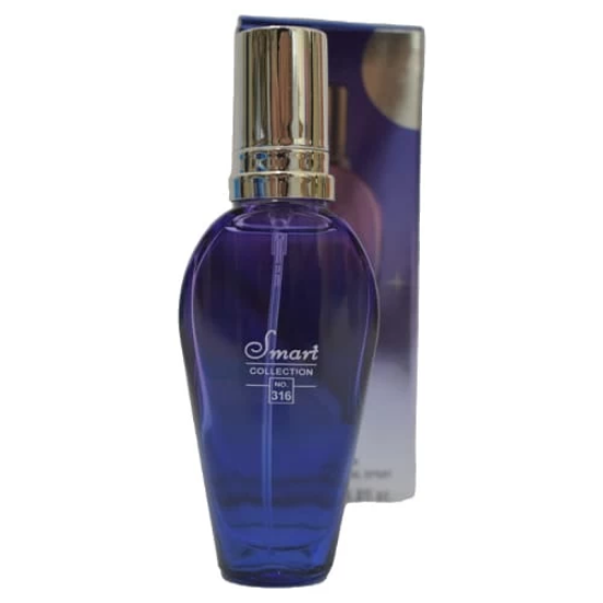 صورة عطر مكس 25 مل