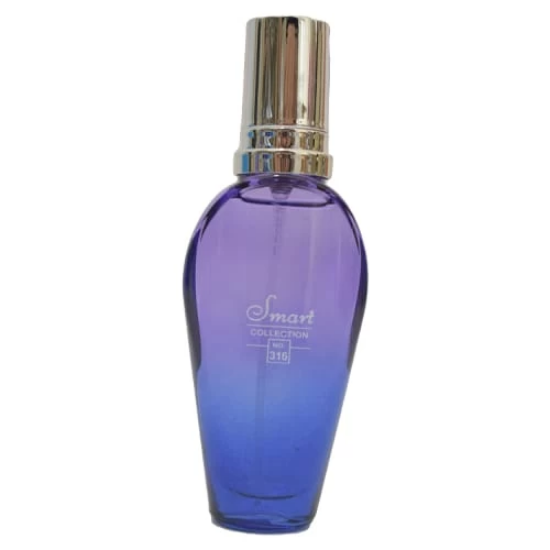 صورة عطر مكس 25 مل