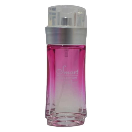 صورة عطر مكس 25 مل