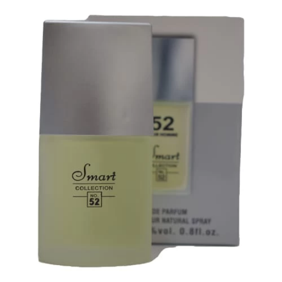 صورة عطر مكس 25 مل