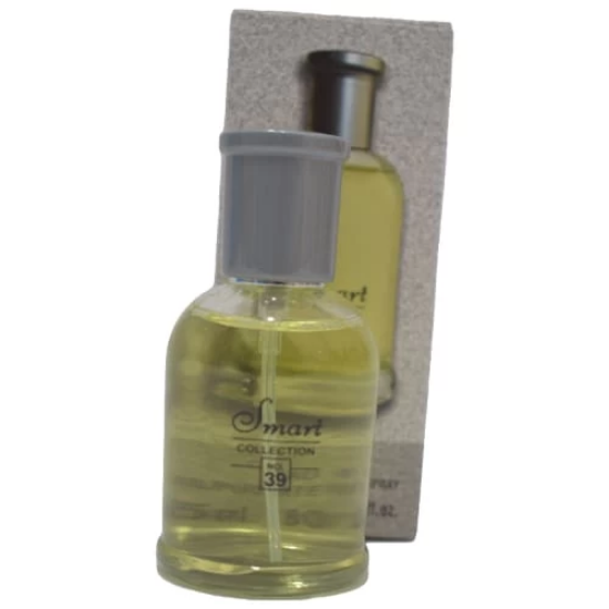صورة عطر مكس 25 مل