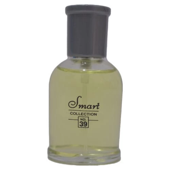 صورة عطر مكس 25 مل