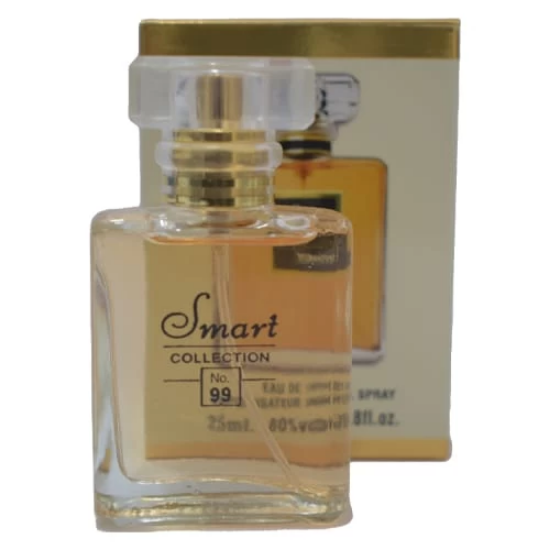 صورة عطر مكس 25 مل