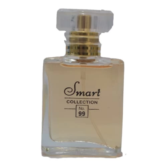 صورة عطر مكس 25 مل