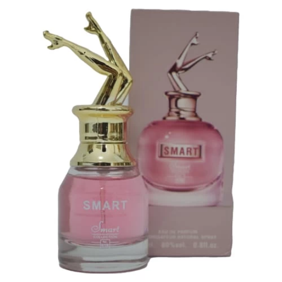 صورة عطر مكس 25 مل