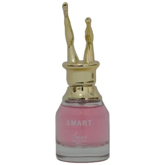 صورة عطر مكس 25 مل