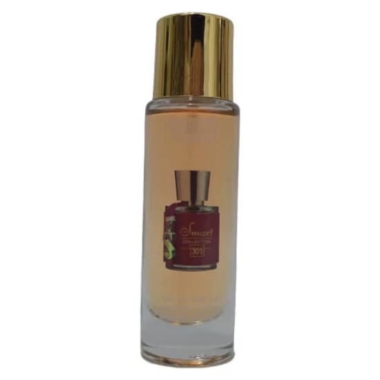 صورة عطر مكس 30 مل