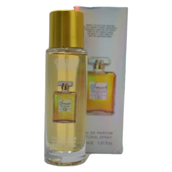 صورة عطر مكس 30 مل