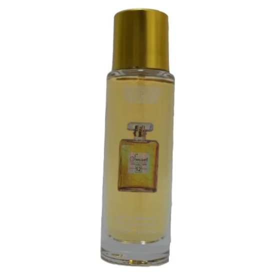 صورة عطر مكس 30 مل