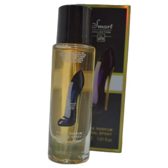 صورة عطر مكس 30 مل