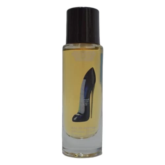 صورة عطر مكس 30 مل