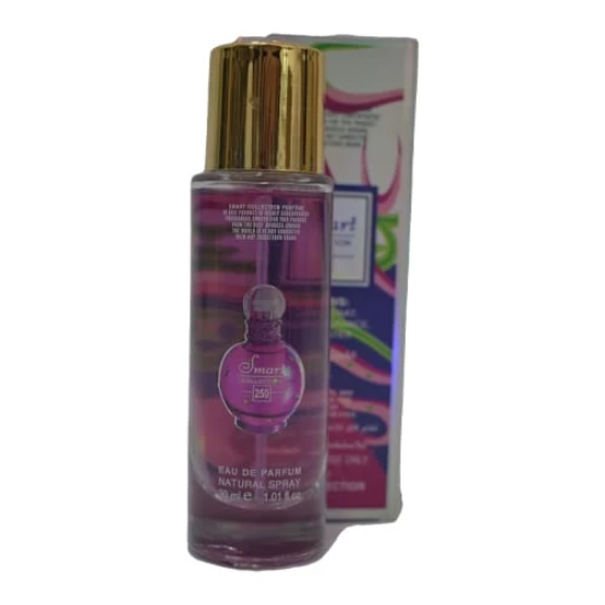 صورة عطر مكس 30 مل